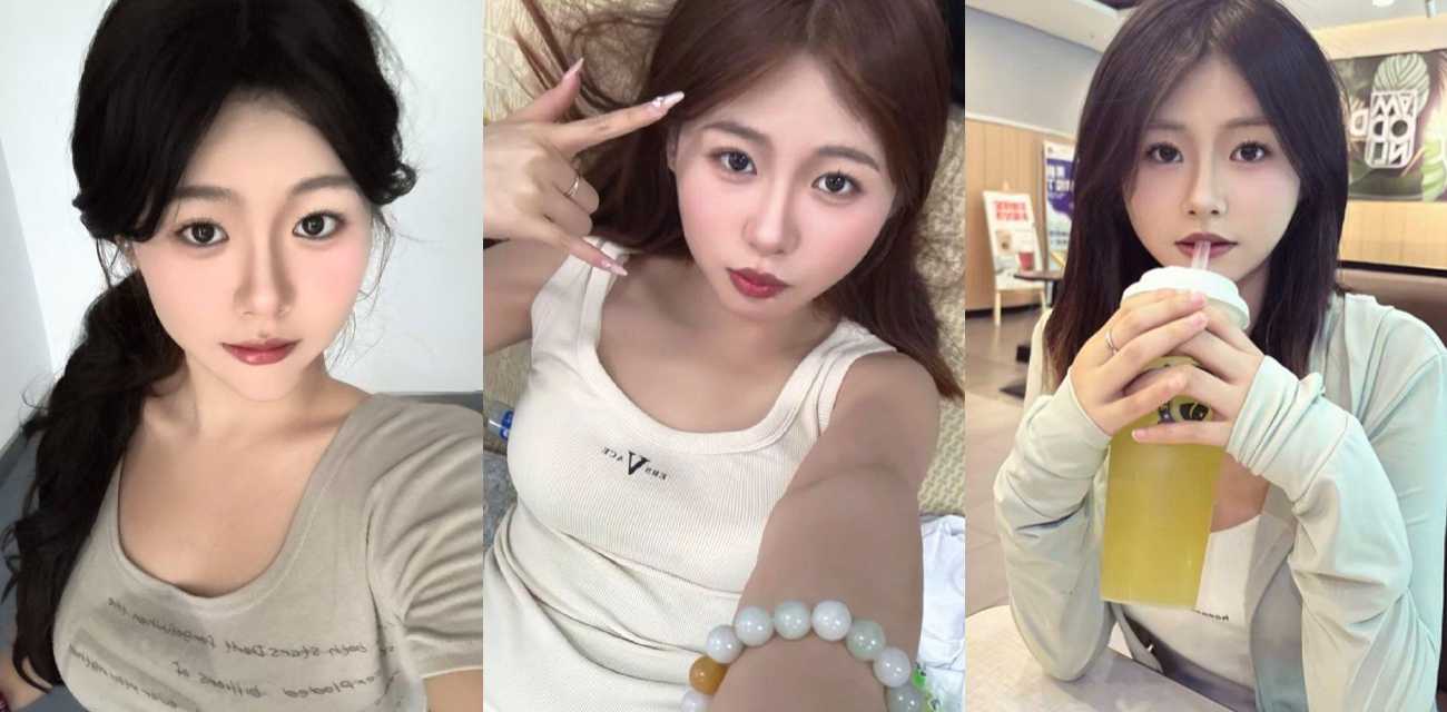 国产门事件-国产日日夜夜-在线看片国产-国产网红在线-a国产在线-国产大奶在线-青青青国产视频