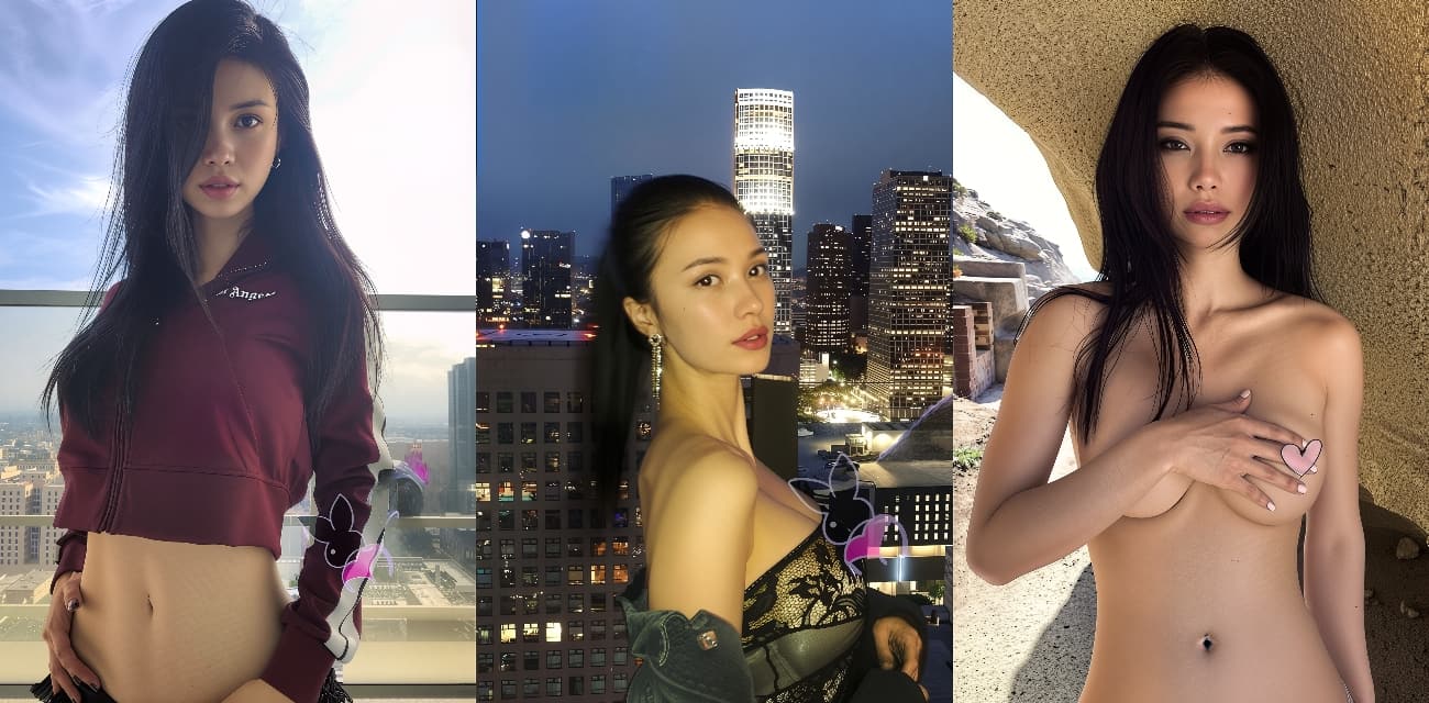 国产门事件,香蕉久久国产,国产黄色自拍视频,久久国产三级,国产情侣对白,国产色情aV,国产精品伦理片,青娱乐国产在线视频,国产成人宗合,国产香蕉网