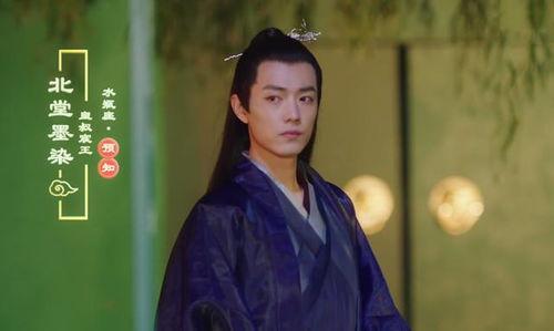 肖战吃瓜娱乐圈完整,幕后真相与精彩瞬间